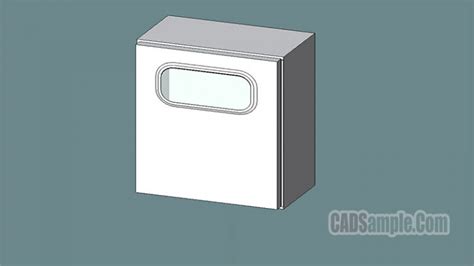 electrical meter box revit|electrical Revit files.